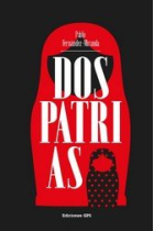 DOS PATRIAS