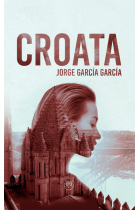 Croata