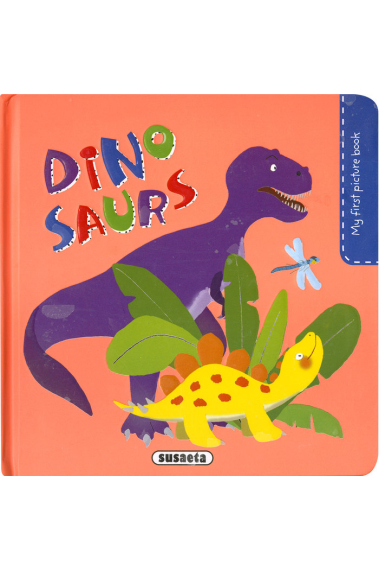 DINOSAURS