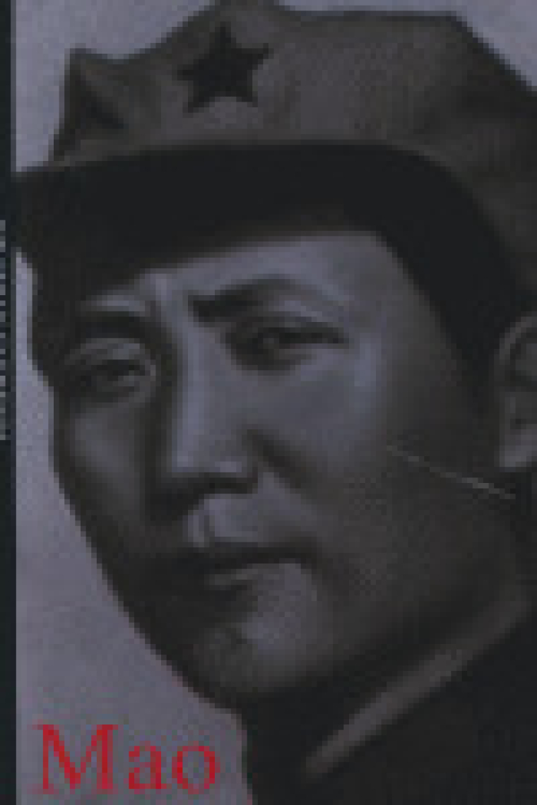 MAO