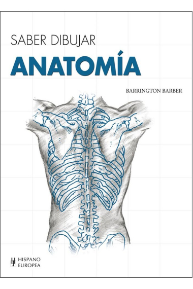 Anatomía