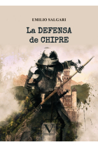 La defensa de Chipre