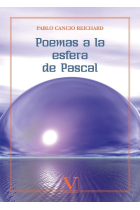 Poemas a la esfera de Pascal