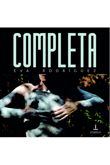 Completa