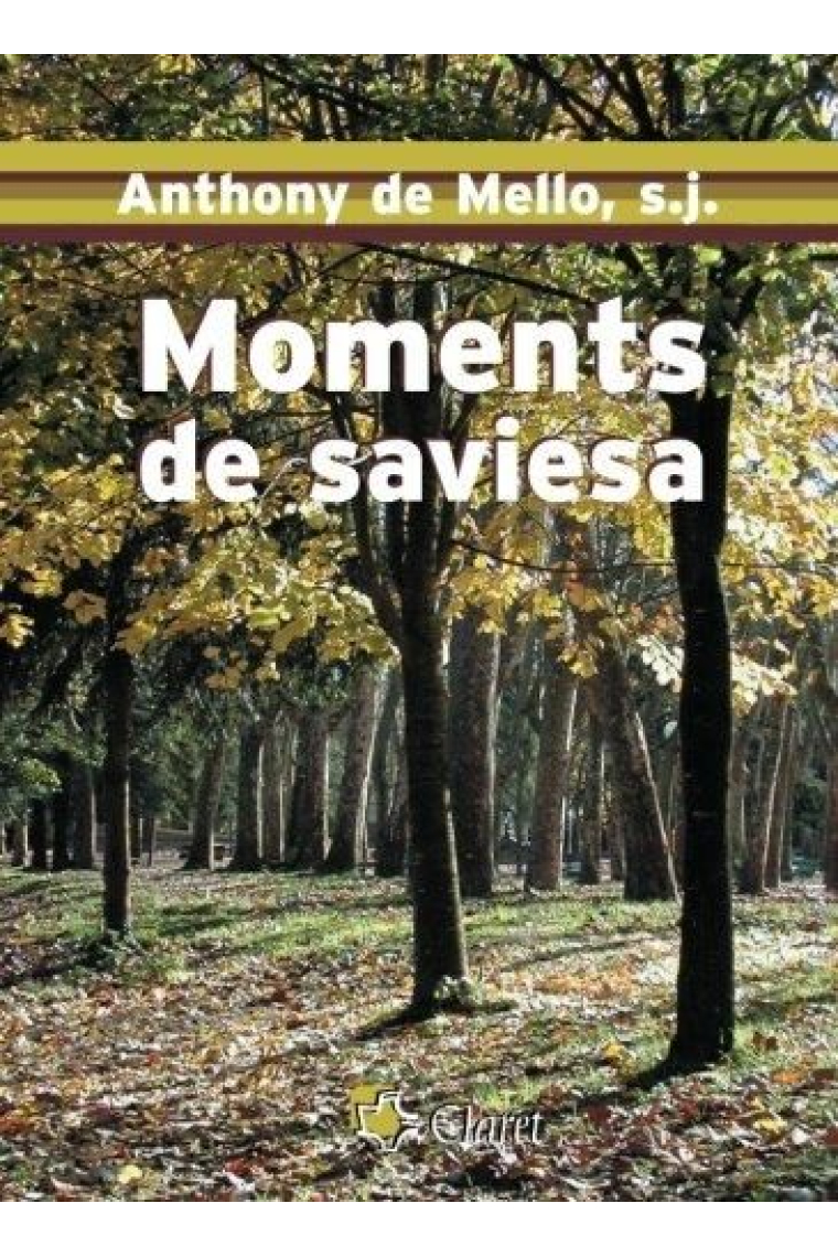 Moments de saviesa