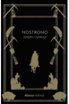 Nostromo