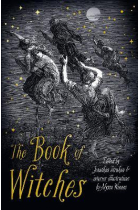 The Book of Witches