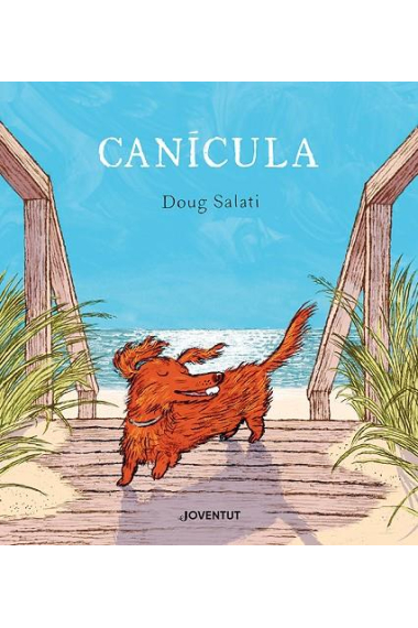 Canícula (català)