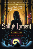 Sally's Lament: A Twisted Tale