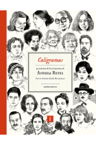 CALIGRAMAS