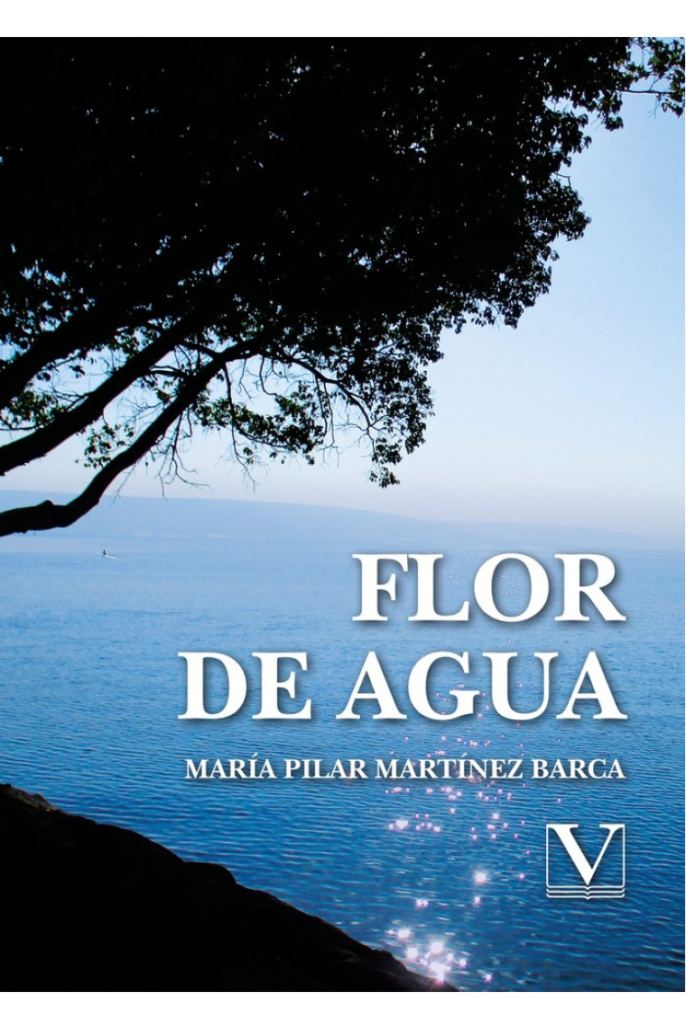 FLOR DE AGUA