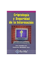 Criptología y seguridad de la información