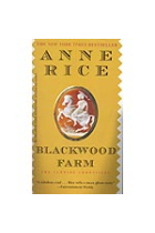 Blackwood Farm