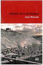 Històries de la mà esquerra