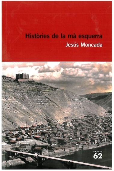 Històries de la mà esquerra