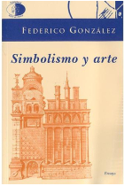 Simbolismo y arte