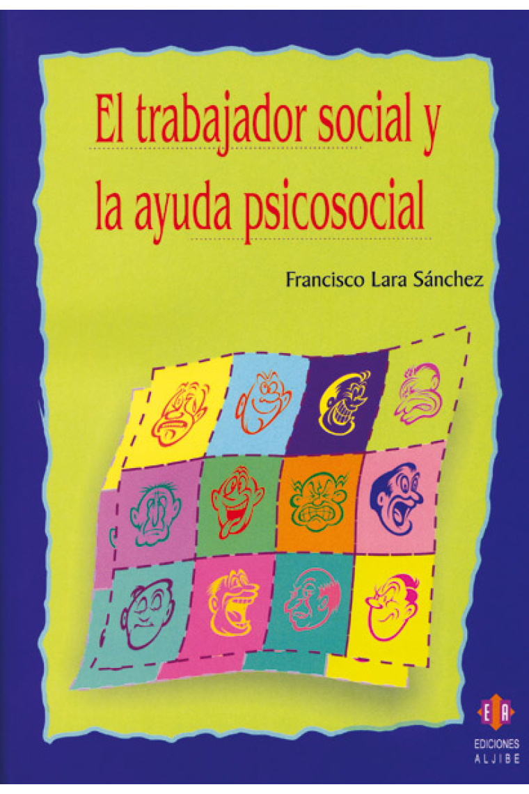 La dialéctica mujer empleo: análisis de una realidad social, política, laboral y educativa