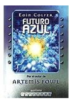 Futuro azul