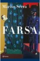 Farsa (Premi Ramon Llull 2006)