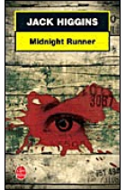 Midnight runner