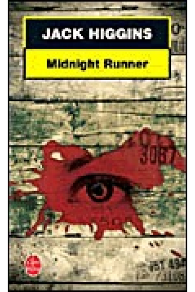 Midnight runner