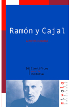 Ramón y Cajal