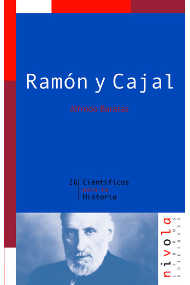 Ramón y Cajal