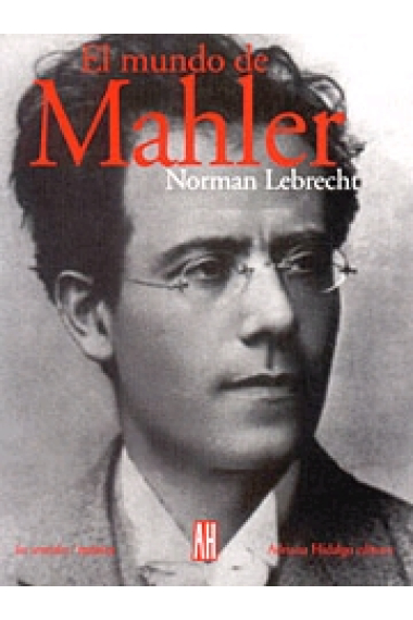 El mundo de Mahler