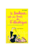 Le bonheur est au bout de l'élastique