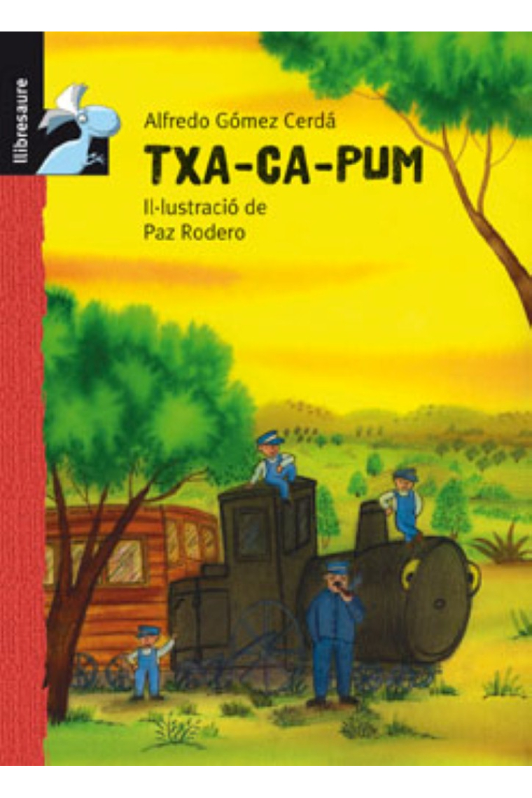 Txa-ca-pum