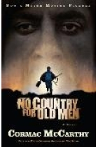 No Country for Old Men (Film)