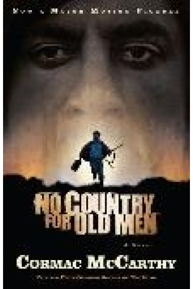 No Country for Old Men (Film)