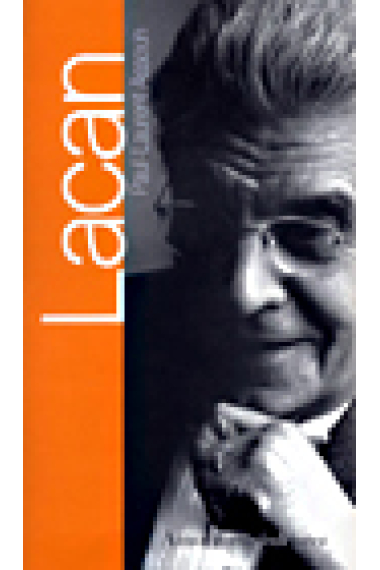 Lacan