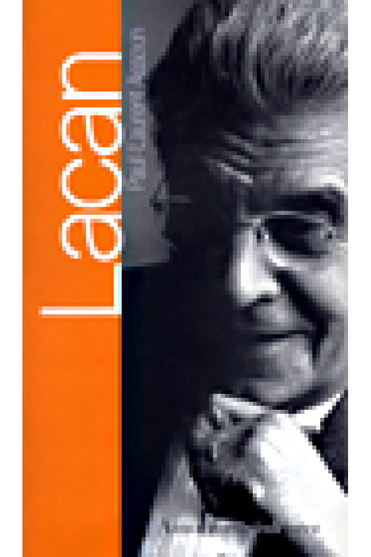 Lacan