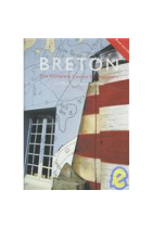 Colloquial Breton: the complete course for beginners (Libro+2k7+2CD)