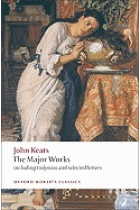 The Major works (OWC) ed. 2008