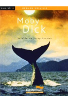 Moby Dick