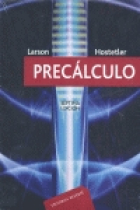 Precálculo