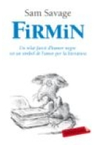 Firmin