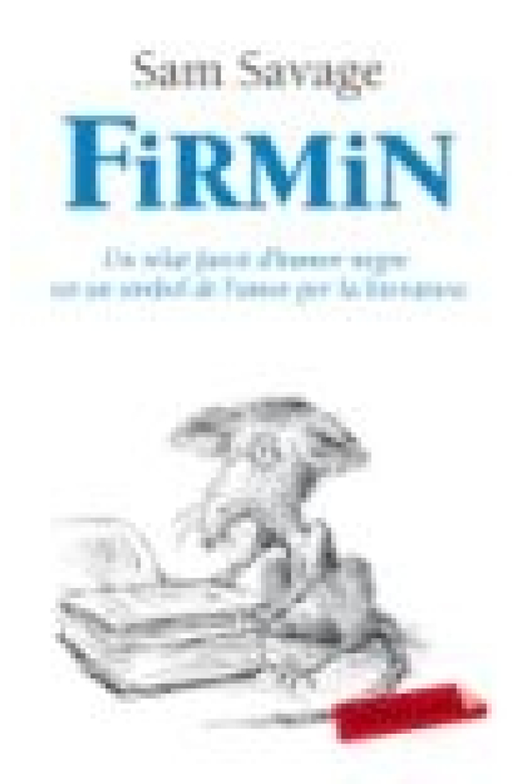 Firmin