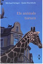 Els animals tornen