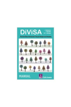 DIVISA. Test de discriminación visual simple de árboles