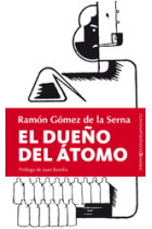 El dueño del átomo