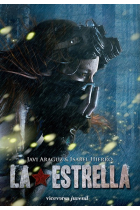 La Estrella