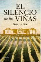 El silencio de las viñas