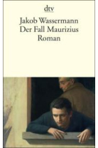 Der Fall Maurizius