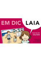 Em dic Laia