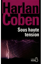 Sous haute tension