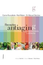 Gastronomia antiaging