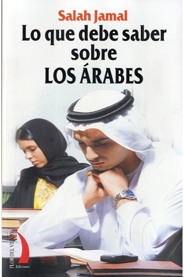 Lo que debe saber sobre los árabes